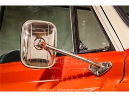 1970 GMC C1500 (CC-2095090) for sale in Grand Rapids, Michigan