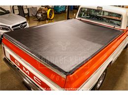 1970 GMC C1500 (CC-2095090) for sale in Grand Rapids, Michigan