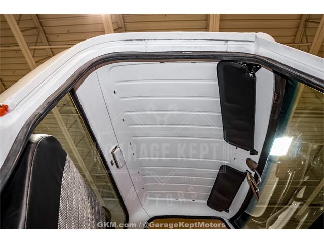 1970 GMC C1500 (CC-2095090) for sale in Grand Rapids, Michigan
