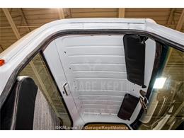 1970 GMC C1500 (CC-2095090) for sale in Grand Rapids, Michigan