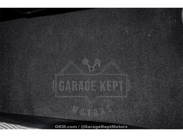 1970 GMC C1500 (CC-2095090) for sale in Grand Rapids, Michigan