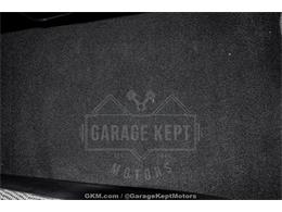 1970 GMC C1500 (CC-2095090) for sale in Grand Rapids, Michigan