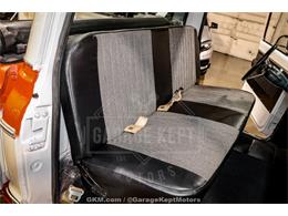 1970 GMC C1500 (CC-2095090) for sale in Grand Rapids, Michigan