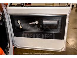 1970 GMC C1500 (CC-2095090) for sale in Grand Rapids, Michigan