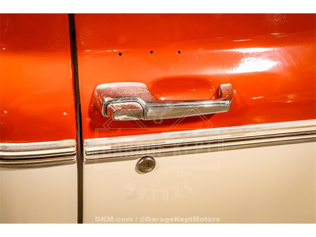 1970 GMC C1500 (CC-2095090) for sale in Grand Rapids, Michigan