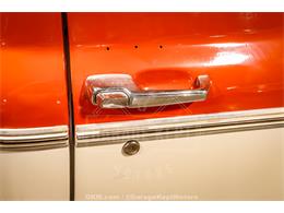 1970 GMC C1500 (CC-2095090) for sale in Grand Rapids, Michigan
