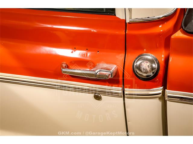 1970 GMC C1500 (CC-2095090) for sale in Grand Rapids, Michigan