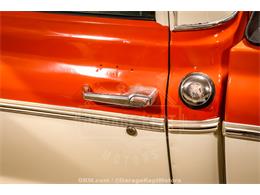 1970 GMC C1500 (CC-2095090) for sale in Grand Rapids, Michigan
