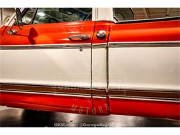 1970 GMC C1500 (CC-2095090) for sale in Grand Rapids, Michigan