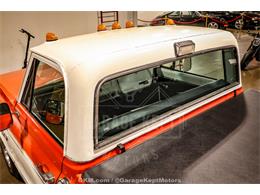1970 GMC C1500 (CC-2095090) for sale in Grand Rapids, Michigan