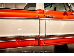 1970 GMC C1500 (CC-2095090) for sale in Grand Rapids, Michigan