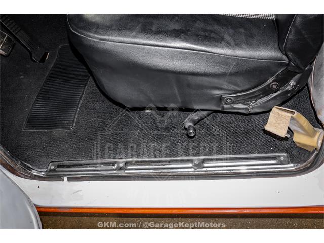 1970 GMC C1500 (CC-2095090) for sale in Grand Rapids, Michigan