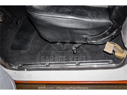 1970 GMC C1500 (CC-2095090) for sale in Grand Rapids, Michigan