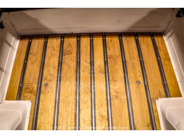 1970 GMC C1500 (CC-2095090) for sale in Grand Rapids, Michigan