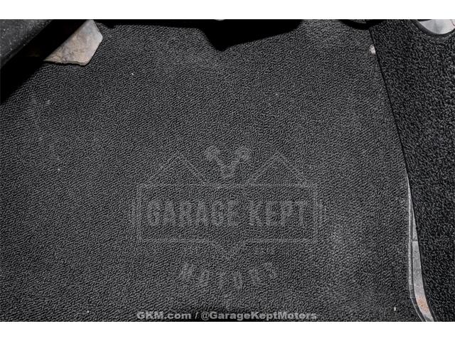 1970 GMC C1500 (CC-2095090) for sale in Grand Rapids, Michigan
