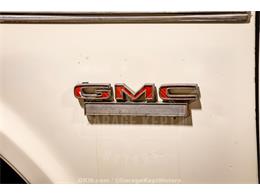 1970 GMC C1500 (CC-2095090) for sale in Grand Rapids, Michigan