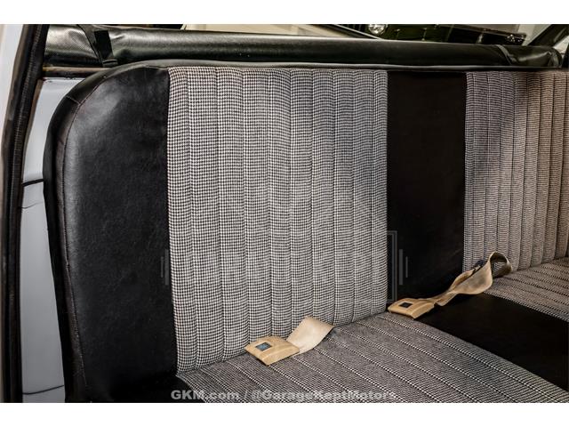 1970 GMC C1500 (CC-2095090) for sale in Grand Rapids, Michigan