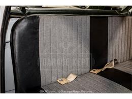 1970 GMC C1500 (CC-2095090) for sale in Grand Rapids, Michigan