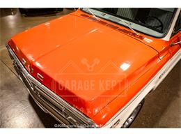 1970 GMC C1500 (CC-2095090) for sale in Grand Rapids, Michigan