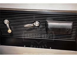1970 GMC C1500 (CC-2095090) for sale in Grand Rapids, Michigan