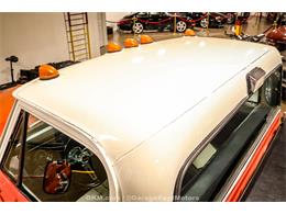 1970 GMC C1500 (CC-2095090) for sale in Grand Rapids, Michigan