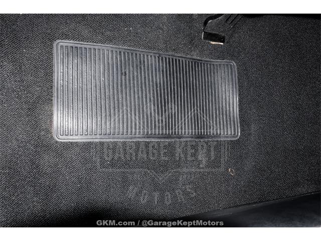 1970 GMC C1500 (CC-2095090) for sale in Grand Rapids, Michigan