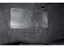 1970 GMC C1500 (CC-2095090) for sale in Grand Rapids, Michigan