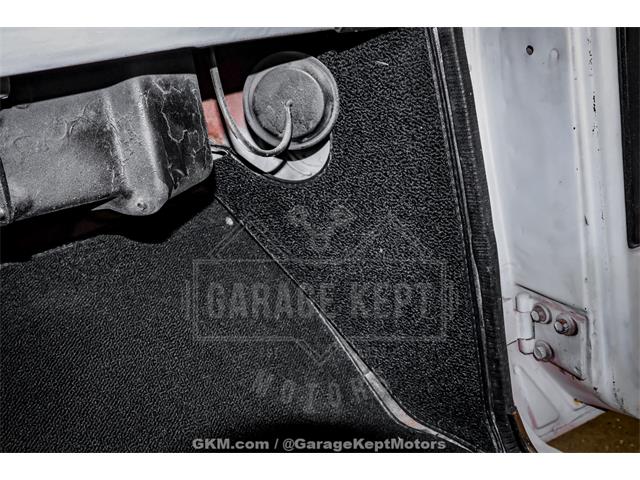 1970 GMC C1500 (CC-2095090) for sale in Grand Rapids, Michigan