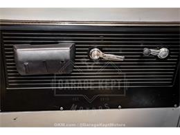 1970 GMC C1500 (CC-2095090) for sale in Grand Rapids, Michigan