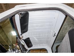 1970 GMC C1500 (CC-2095090) for sale in Grand Rapids, Michigan