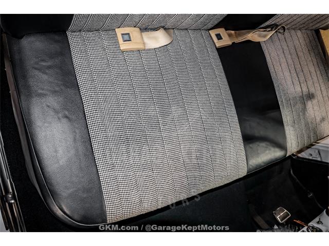 1970 GMC C1500 (CC-2095090) for sale in Grand Rapids, Michigan