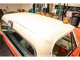 1970 GMC C1500 (CC-2095090) for sale in Grand Rapids, Michigan