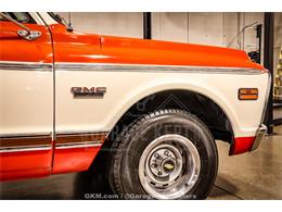1970 GMC C1500 (CC-2095090) for sale in Grand Rapids, Michigan