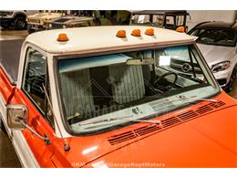 1970 GMC C1500 (CC-2095090) for sale in Grand Rapids, Michigan
