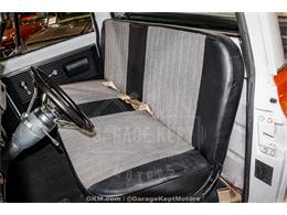 1970 GMC C1500 (CC-2095090) for sale in Grand Rapids, Michigan