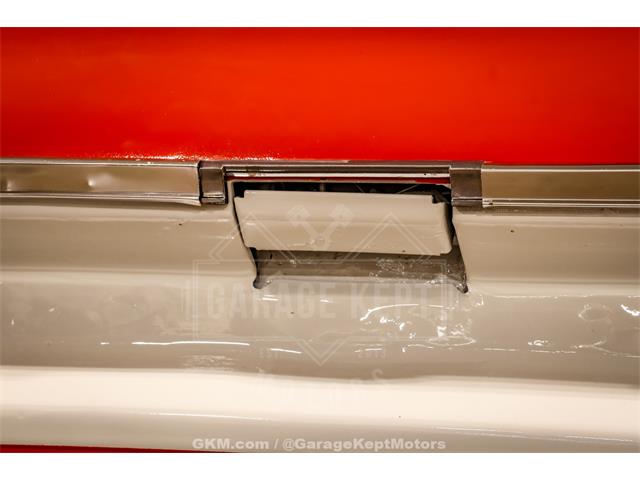 1970 GMC C1500 (CC-2095090) for sale in Grand Rapids, Michigan