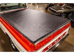 1970 GMC C1500 (CC-2095090) for sale in Grand Rapids, Michigan
