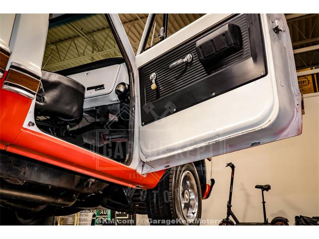 1970 GMC C1500 (CC-2095090) for sale in Grand Rapids, Michigan