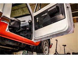 1970 GMC C1500 (CC-2095090) for sale in Grand Rapids, Michigan