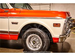 1970 GMC C1500 (CC-2095090) for sale in Grand Rapids, Michigan