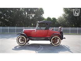 1927 Ford Model T (CC-2095091) for sale in Lake Mary, Florida