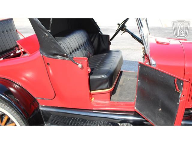 1927 Ford Model T (CC-2095091) for sale in Lake Mary, Florida