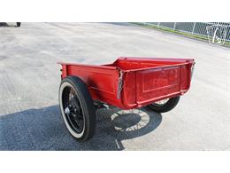 1927 Ford Model T (CC-2095091) for sale in Lake Mary, Florida