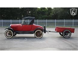 1927 Ford Model T (CC-2095091) for sale in Lake Mary, Florida