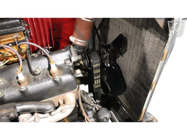 1927 Ford Model T (CC-2095091) for sale in Lake Mary, Florida