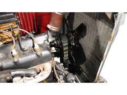 1927 Ford Model T (CC-2095091) for sale in Lake Mary, Florida