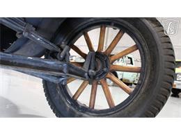 1927 Ford Model T (CC-2095091) for sale in Lake Mary, Florida