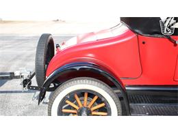 1927 Ford Model T (CC-2095091) for sale in Lake Mary, Florida