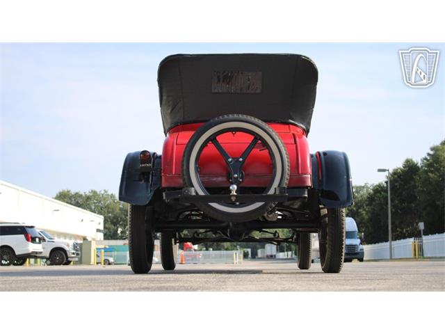 1927 Ford Model T (CC-2095091) for sale in Lake Mary, Florida