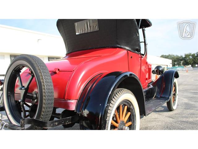 1927 Ford Model T (CC-2095091) for sale in Lake Mary, Florida